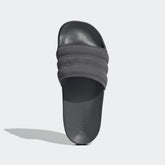 Дамски Чехли Adidas ADILETTE NOSHOWER JS2853